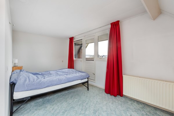 Deilsedijk 57_55.jpg